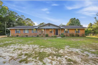 3945 Painter Branch Road, Crestview, FL 32539 - Photo 3