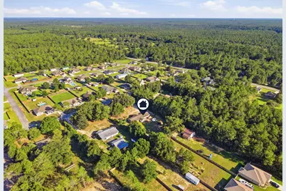 3945 Painter Branch Road, Crestview, FL 32539 - Photo 55