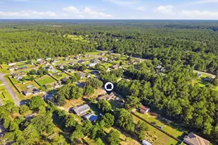 3945 Painter Branch Rd, Crestview, FL 32539 - Photo 55
