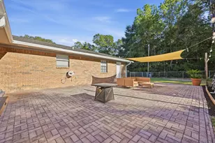 3945 Painter Branch Rd, Crestview, FL 32539 - Photo 45