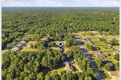 3945 Painter Branch Road, Crestview, FL 32539 - Photo 57