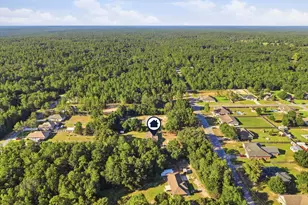 3945 Painter Branch Rd, Crestview, FL 32539 - Photo 57