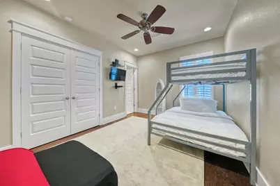 58 Mobile Street, Miramar Beach, FL 32550 - Photo 19