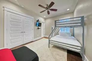 58 Mobile St, Miramar Beach, FL 32550 - Photo 19