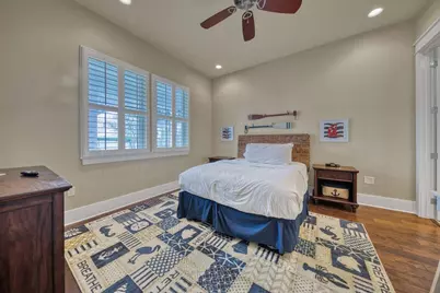 58 Mobile Street, Miramar Beach, FL 32550 - Photo 11