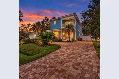 58 Mobile Street, Miramar Beach, FL 32550 - Photo 1