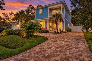 58 Mobile St, Miramar Beach, FL 32550 - Photo 1
