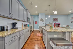 58 Mobile St, Miramar Beach, FL 32550 - Photo 5