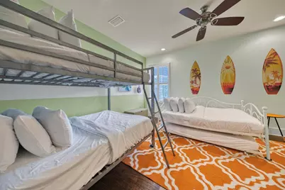 58 Mobile Street, Miramar Beach, FL 32550 - Photo 21