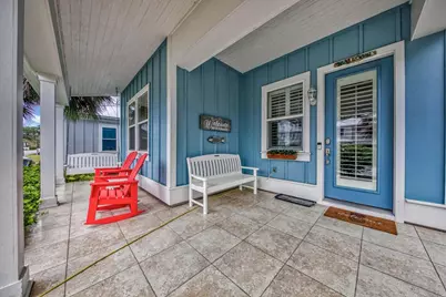 58 Mobile Street, Miramar Beach, FL 32550 - Photo 25