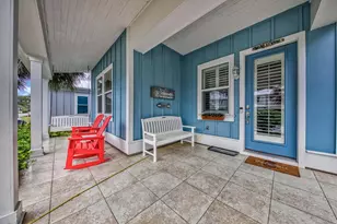 58 Mobile St, Miramar Beach, FL 32550 - Photo 25