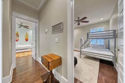 58 Mobile Street, Miramar Beach, FL 32550 - Photo 17