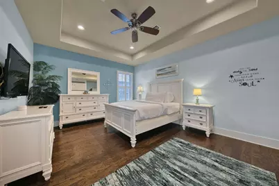 58 Mobile Street, Miramar Beach, FL 32550 - Photo 13