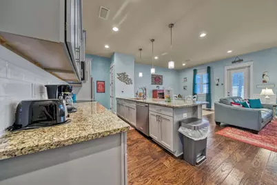 58 Mobile Street, Miramar Beach, FL 32550 - Photo 3