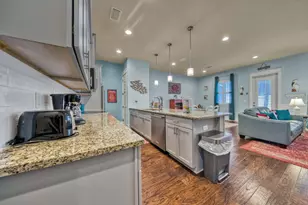 58 Mobile St, Miramar Beach, FL 32550 - Photo 3