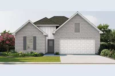 214 Splendor Run, Freeport, FL 32439 - Photo 1