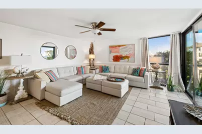114 Mainsail Drive #UNIT 322, Miramar Beach, FL 32550 - Photo 3