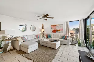 114 Main Sail Dr, Miramar Beach, FL 32550 - Photo 3