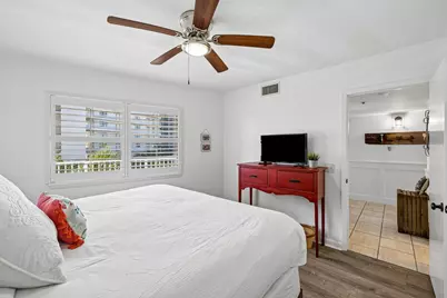 114 Mainsail Drive #UNIT 322, Miramar Beach, FL 32550 - Photo 17