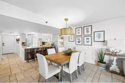 114 Mainsail Drive #UNIT 322, Miramar Beach, FL 32550 - Photo 7