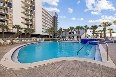 114 Mainsail Drive #UNIT 322, Miramar Beach, FL 32550 - Photo 25