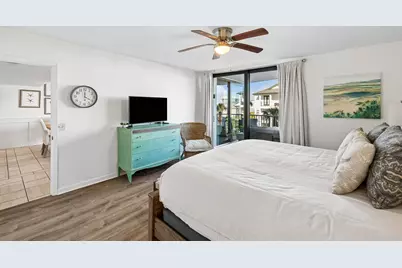 114 Mainsail Drive #UNIT 322, Miramar Beach, FL 32550 - Photo 13