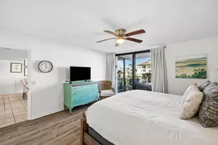 114 Main Sail Dr, Miramar Beach, FL 32550 - Photo 13
