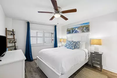 114 Mainsail Drive #UNIT 322, Miramar Beach, FL 32550 - Photo 19