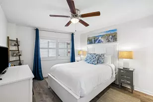 114 Main Sail Dr, Miramar Beach, FL 32550 - Photo 19
