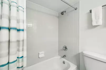 114 Mainsail Drive #UNIT 322, Miramar Beach, FL 32550 - Photo 23