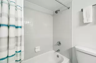 114 Main Sail Dr, Miramar Beach, FL 32550 - Photo 23