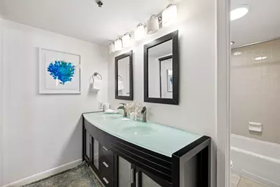 114 Mainsail Drive #UNIT 322, Miramar Beach, FL 32550 - Photo 15