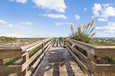 114 Mainsail Drive #UNIT 322, Miramar Beach, FL 32550 - Photo 27