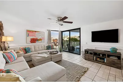 114 Mainsail Drive #UNIT 322, Miramar Beach, FL 32550 - Photo 5