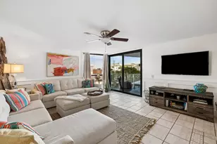 114 Main Sail Dr, Miramar Beach, FL 32550 - Photo 5