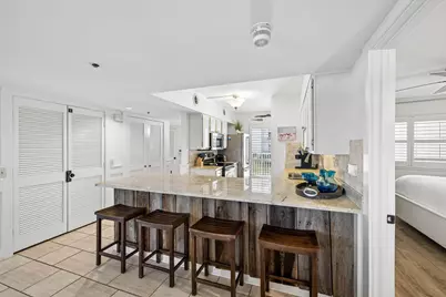 114 Mainsail Drive #UNIT 322, Miramar Beach, FL 32550 - Photo 9