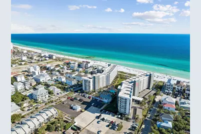 114 Mainsail Drive #UNIT 322, Miramar Beach, FL 32550 - Photo 31