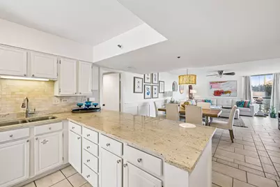 114 Mainsail Drive #UNIT 322, Miramar Beach, FL 32550 - Photo 11