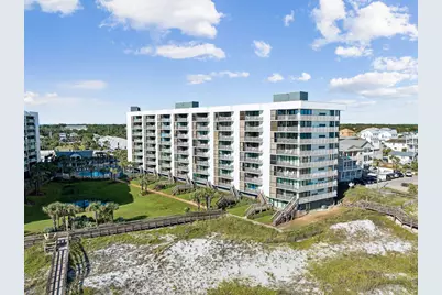 114 Mainsail Drive #UNIT 322, Miramar Beach, FL 32550 - Photo 29