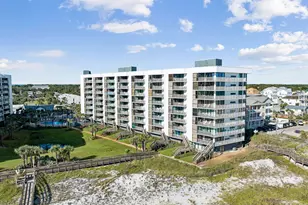 114 Main Sail Dr, Miramar Beach, FL 32550 - Photo 29