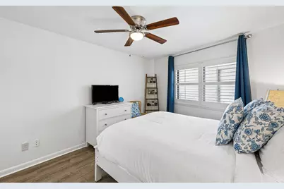 114 Mainsail Drive #UNIT 322, Miramar Beach, FL 32550 - Photo 21