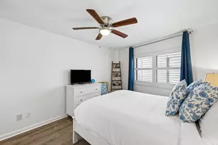 114 Main Sail Dr, Miramar Beach, FL 32550 - Photo 21