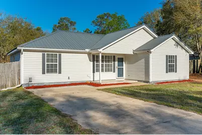 55 Oakridge Way, Defuniak Springs, FL 32433 - Photo 3