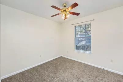 55 Oakridge Way, Defuniak Springs, FL 32433 - Photo 27