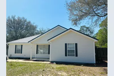 55 Oakridge Way, Defuniak Springs, FL 32433 - Photo 1