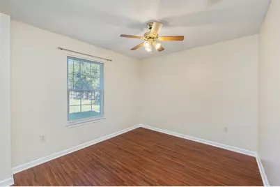 55 Oakridge Way, Defuniak Springs, FL 32433 - Photo 23