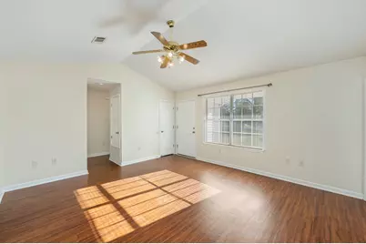 55 Oakridge Way, Defuniak Springs, FL 32433 - Photo 9
