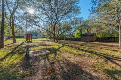 55 Oakridge Way, Defuniak Springs, FL 32433 - Photo 37