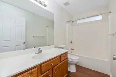 55 Oakridge Way, Defuniak Springs, FL 32433 - Photo 29