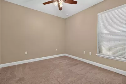 803 Fairview Drive, Fort Walton Beach, FL 32547 - Photo 25